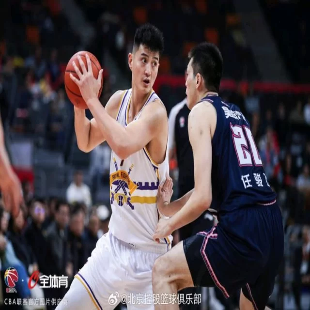 中超争冠集团赛程解析：第141组的独特视角