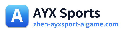 AYX Sports